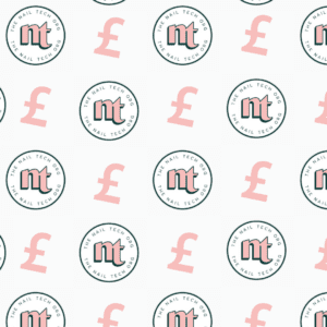 How Much Should You Be Paying For A Nail Tech Course?
