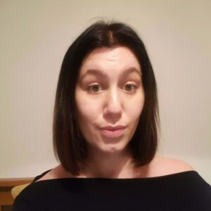 Meet Our Member Of The Month – @nails.with.sophie