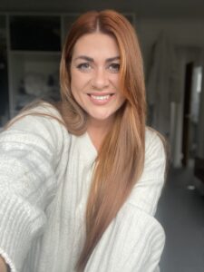 Meet Our Member Of The Month – @inphills