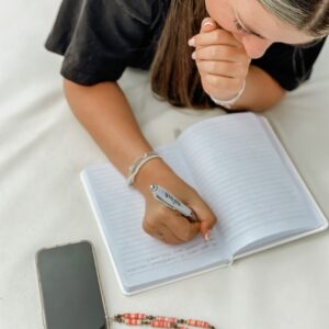 How Long Does It Take To Complete A Nail Art Course?