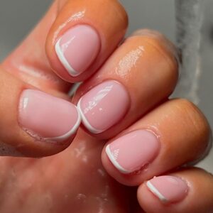 How to Make Your Nail Art Business Stand Out