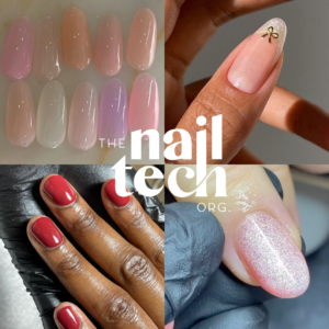 5 Nail Trends You Need To Try in 2024