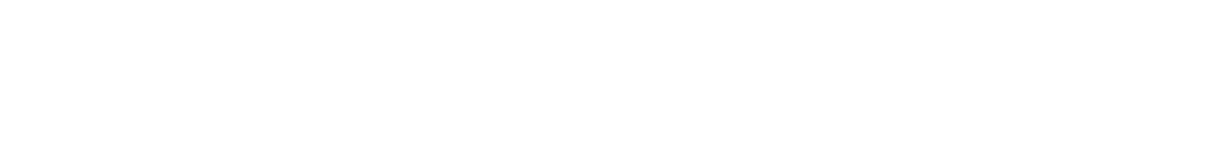 members club logo