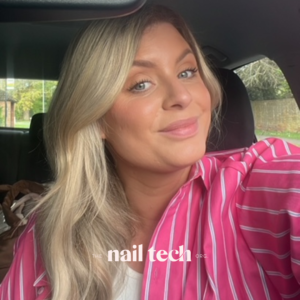Meet Our Member Of The Month, Rachel from @rachelcoast_