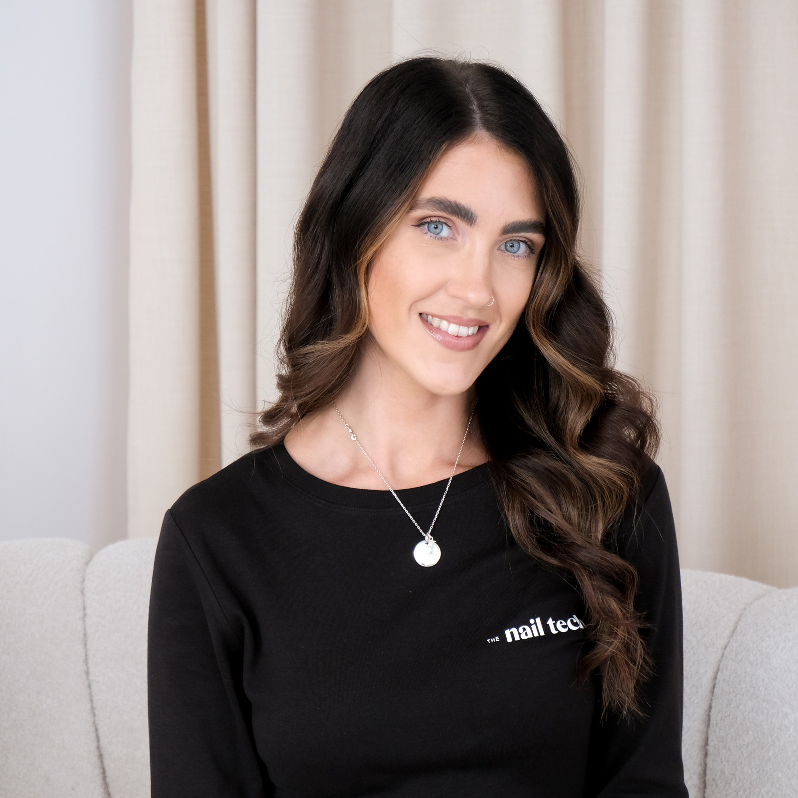 suzanne suzanne