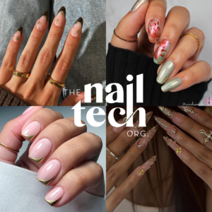 20 Diwali Nail Ideas