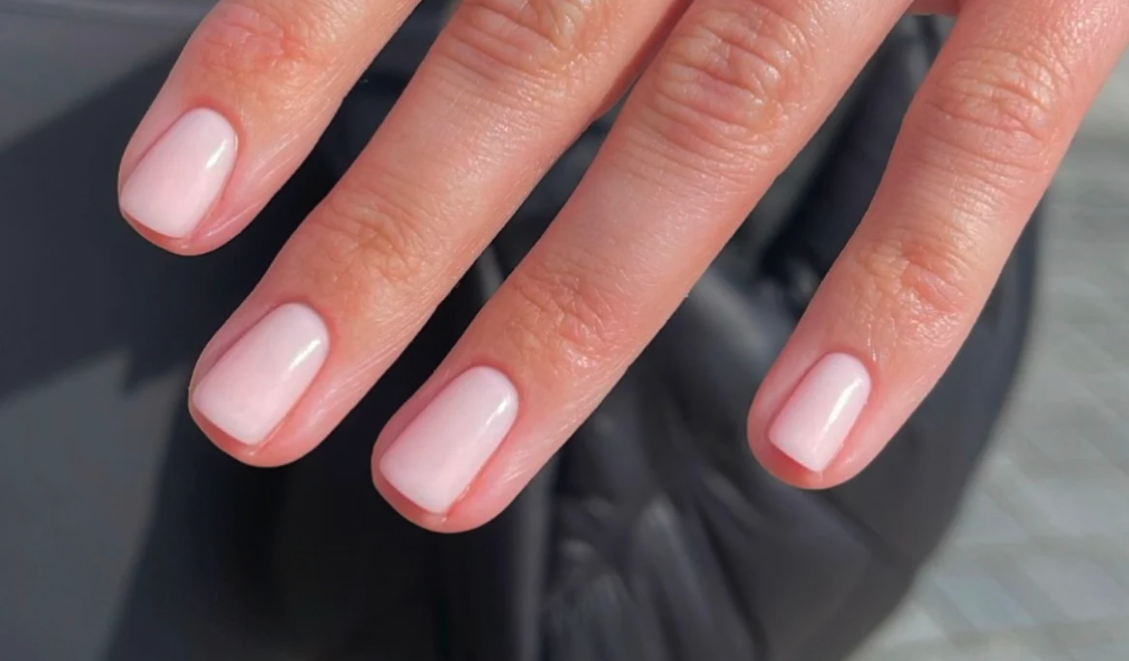 The Builder Gel Breakthrough - Complete gel builder course