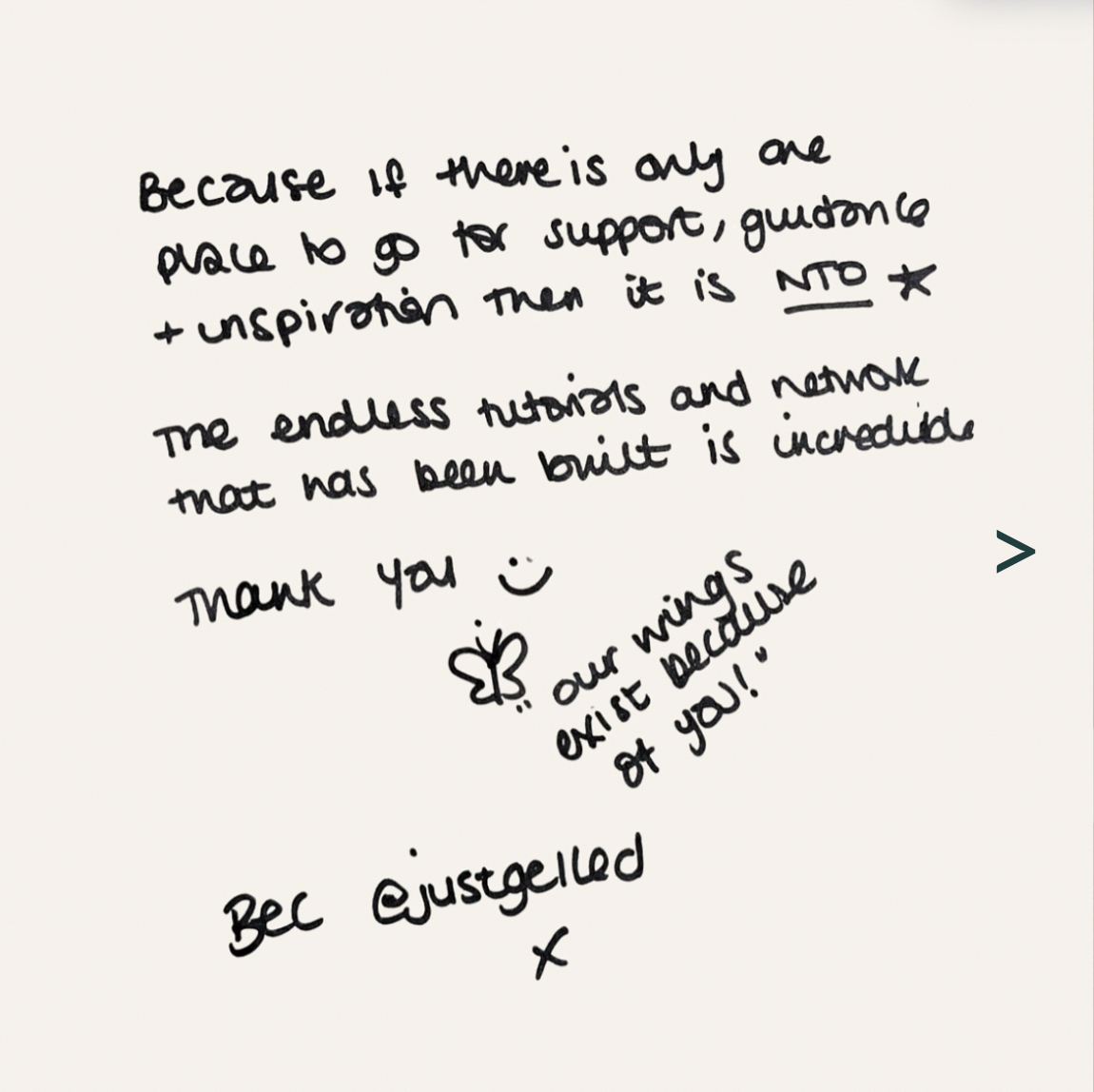 note-image