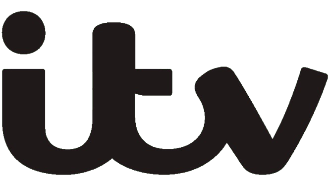 ITV-Symbol-removebg-preview