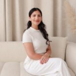 Shivani Atwal