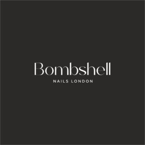 Bombshell Nails London