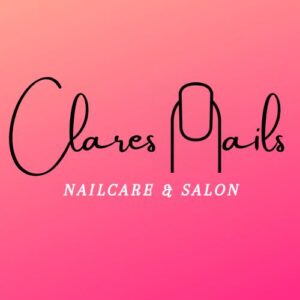 Clares Nails MK