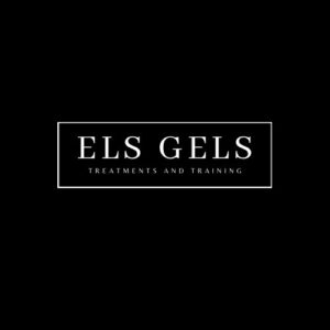 Els Gels