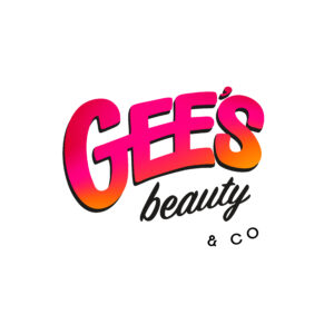 Gee’s Beauty