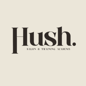 Hush Salons & Training Academy