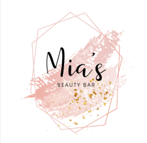 Mia's beauty bar