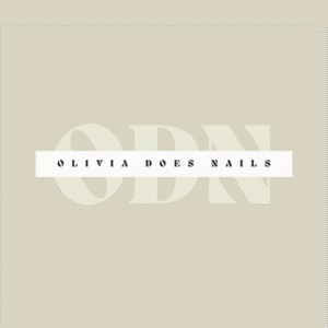 ODN The Academy