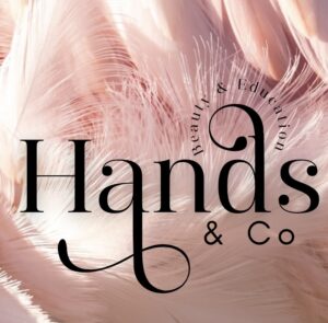 Hands & Co