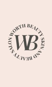 Worth Beauty