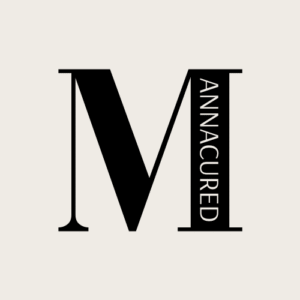 Mannacured