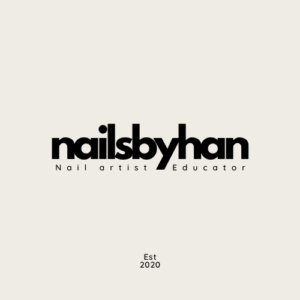 Nails by Han