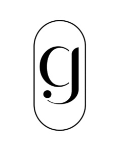 GOLD Salon & Training Academy