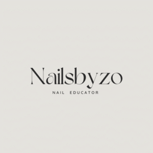 NailsByZo Training Academy