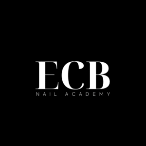 El chic boutique