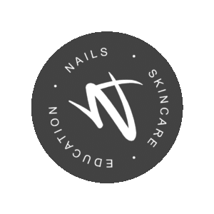 Nicola Tonner Nails, Skincare & Education