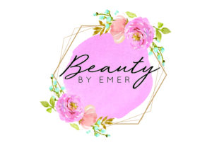MC Beauty