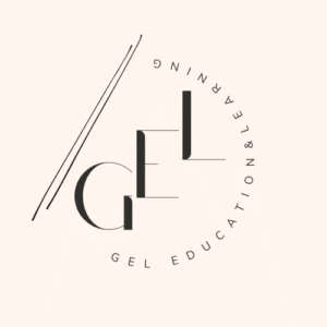 G.E.L Gel Education & Learning