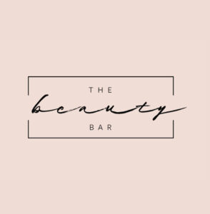The Beauty Bar