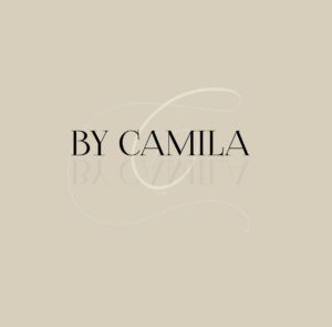 BY CAMILA