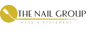 THE NAIL GROUP