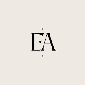 Elevate Academy