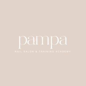 Pampa Nail Salon & Training Academy