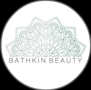 Bathkin Beauty