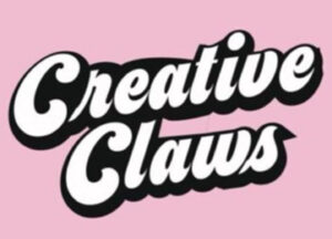 Creative Claws