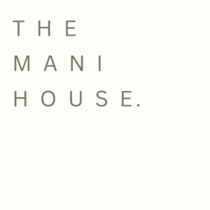 The Mani House
