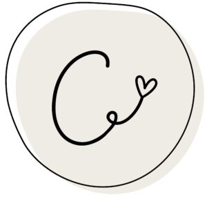 Cutiecles Nail Salon
