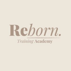 Reborn Training Academy
