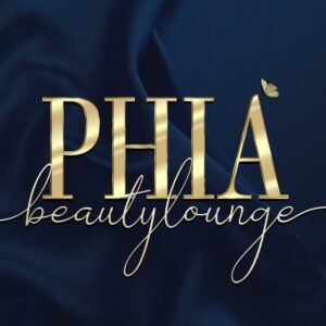 Phia Beauty Lounge