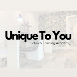 Unique To You