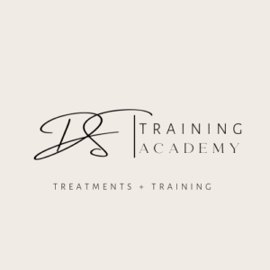 DS Beauty Salon