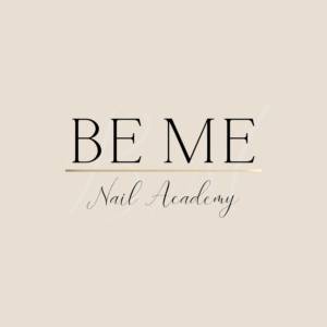 Be Me Salon & Nail Academy