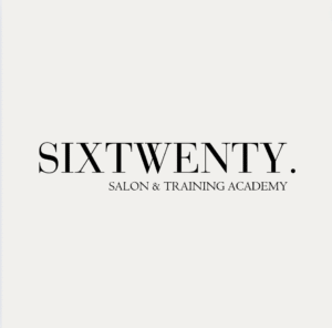 SixTwenty