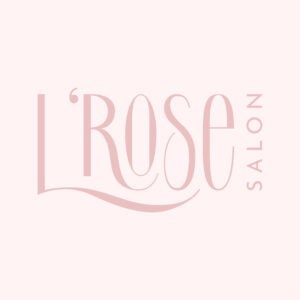 L’ Rose Nails & Beauty