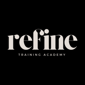 Refine