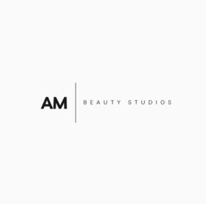 AM Beauty Studios