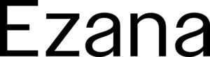 By Ezana beauty